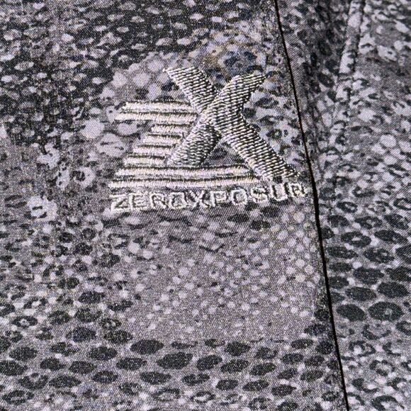 ZEROXPOSUR women’s Coat- size M‎ - Picture 7 of 10